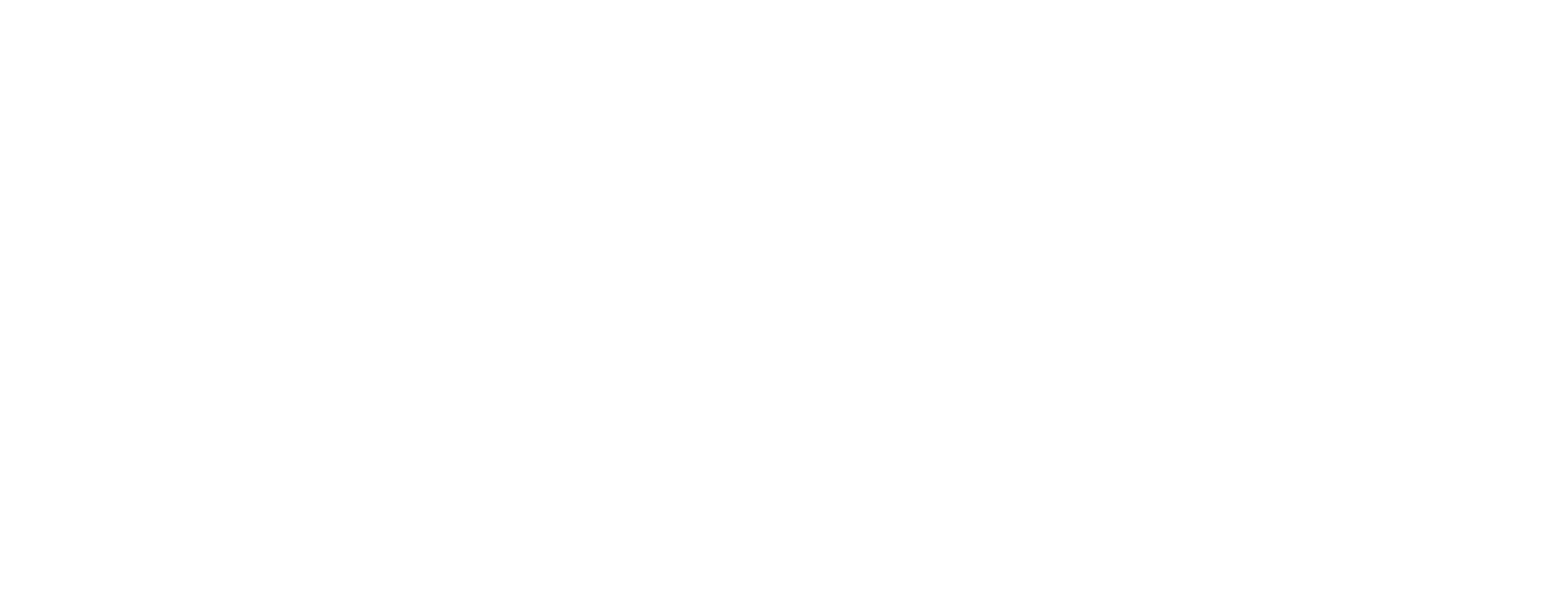 KUREA
